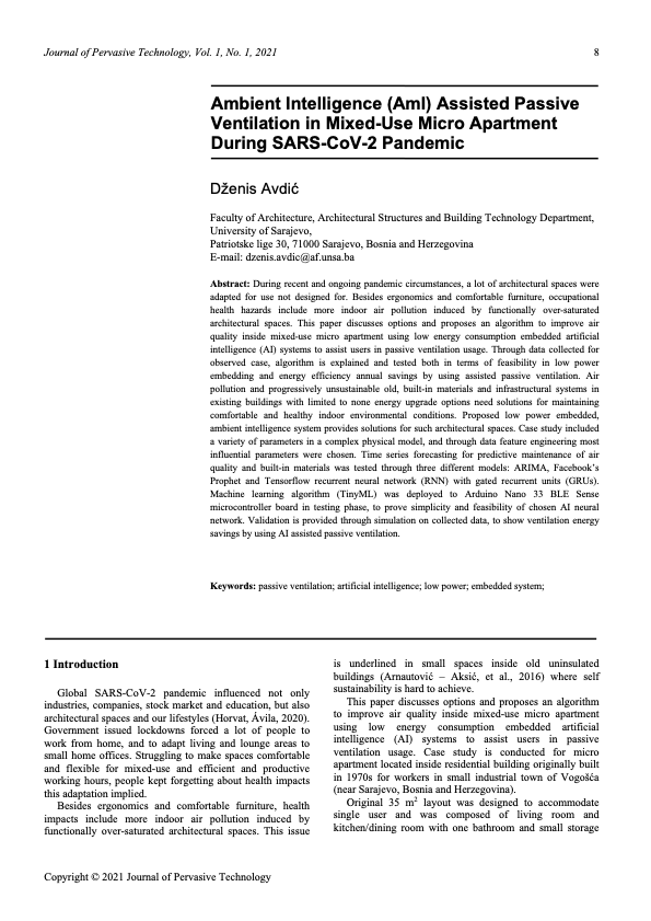 JOPT Vol1 No1 Paper2 2021